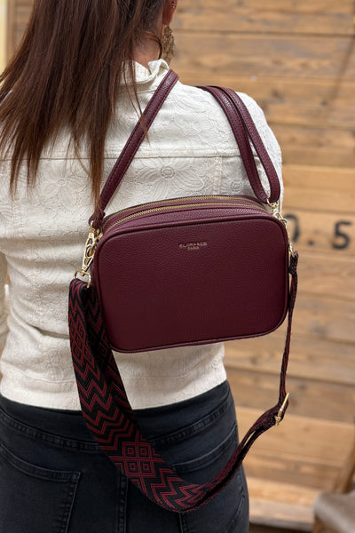 Sac Lodile Bordeaux (15296086409541)