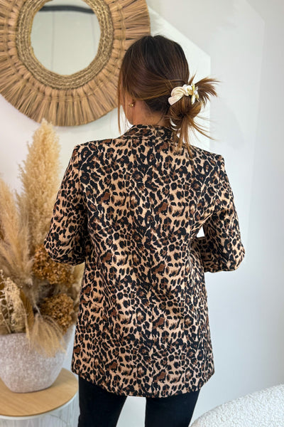Blazer Lelly Léo Only (15197884285253)