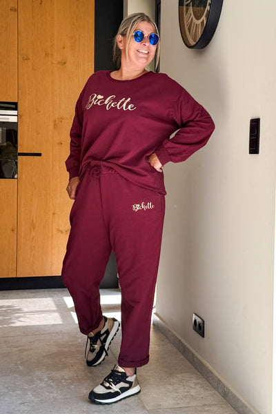 Ensemble " Bichette" Bordeaux GT (15260674916677)