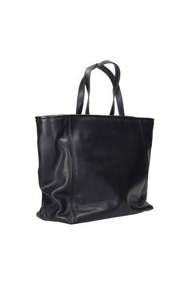 Grand Sac Sun 68 Jacqueline Noir Stud (9685348450629)