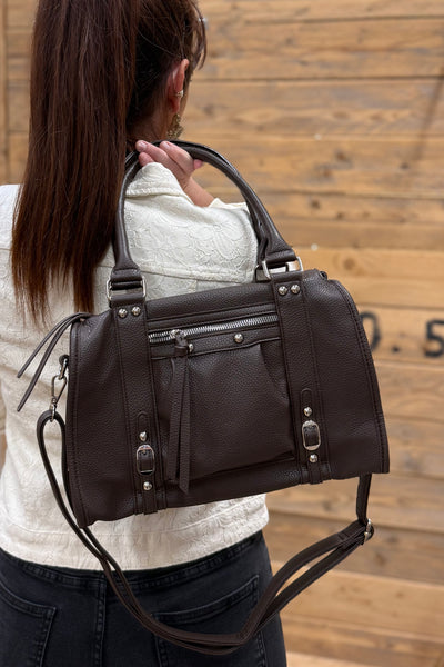 Sac Erzée Choco Grand Format (15296210829637)