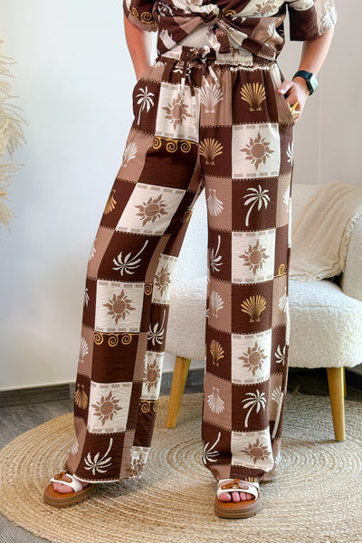 Pantalon Marbella Choco (15109159452997)