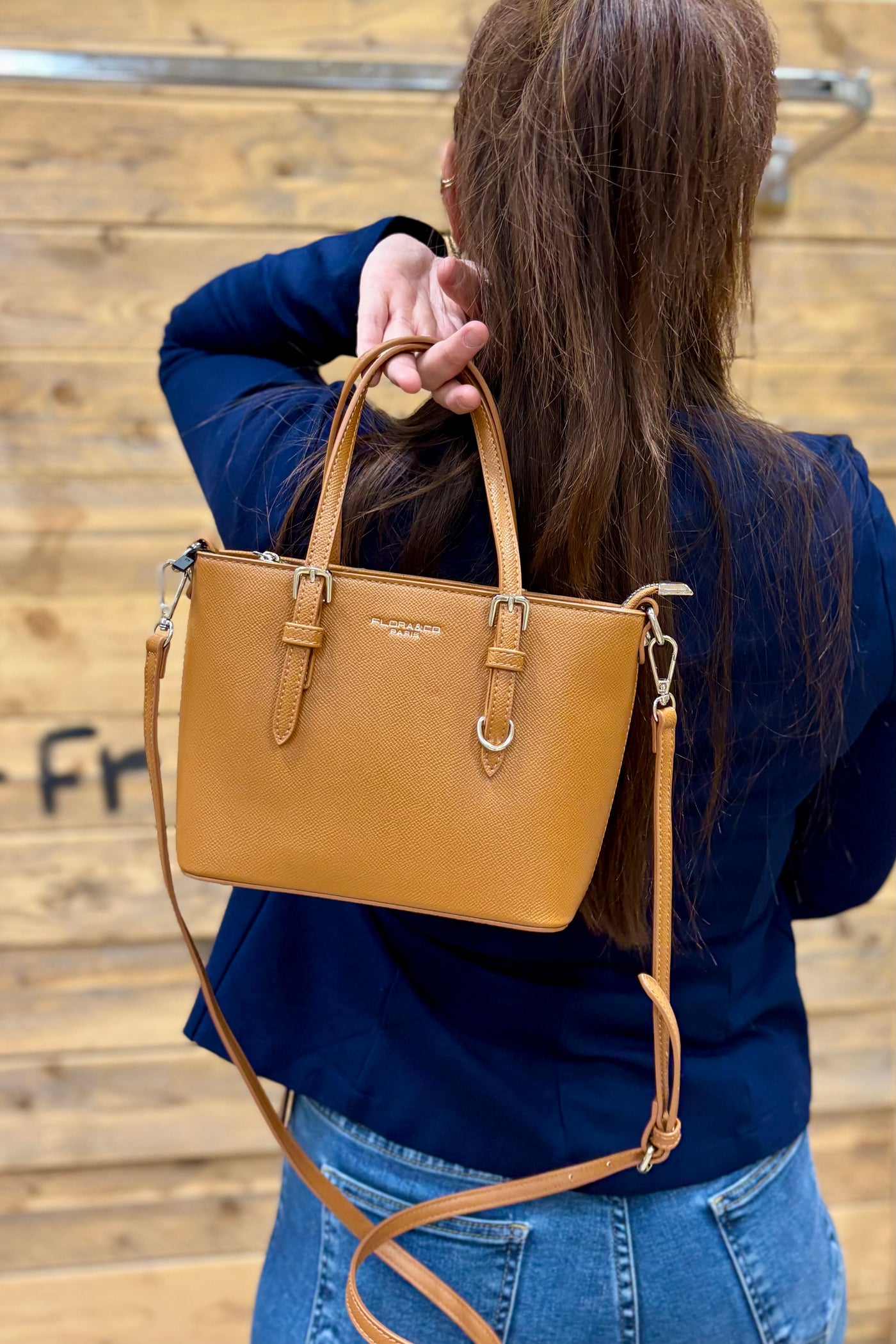 Sac Jyjy Camel (15100278866245)