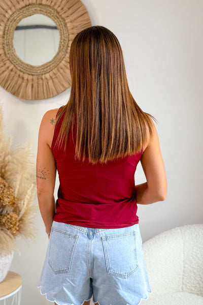 Top Gymela Bordeaux (15156998963525)