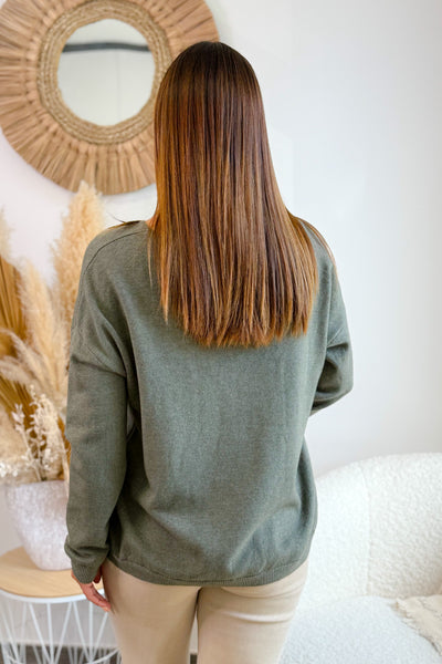 Pull Elida Kaki (15242472096069)