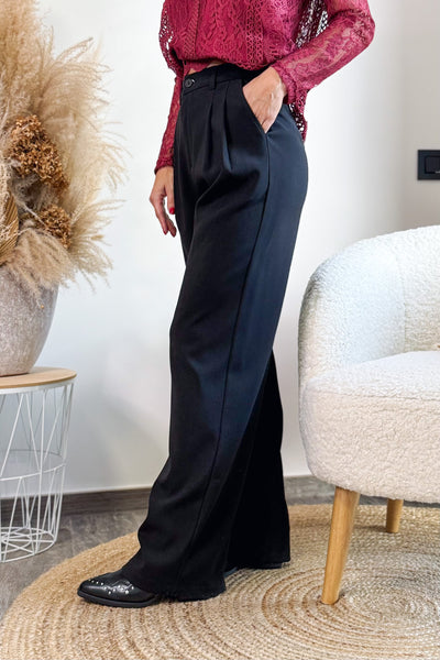 Pantalon Rimjy Noir (15297445921093)