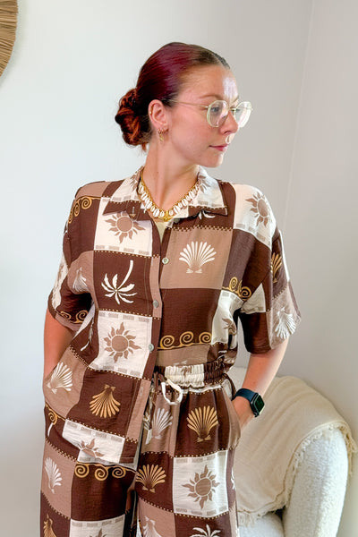 Chemise Marbella Choco (15109157945669)