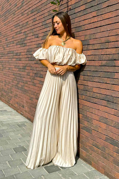 Ensemble Dolores Beige (15190661890373)