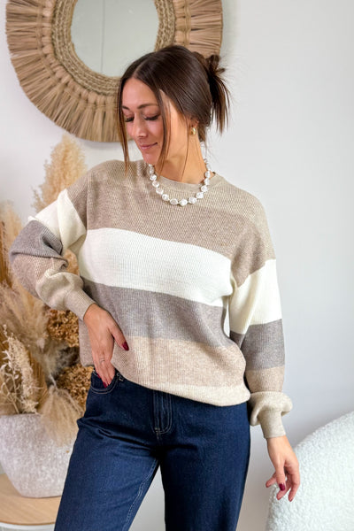 Pull Atia Taupe Only (15329629765957)