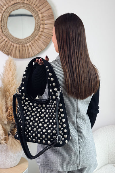 Sac Béatrice Noir (15345122705733)