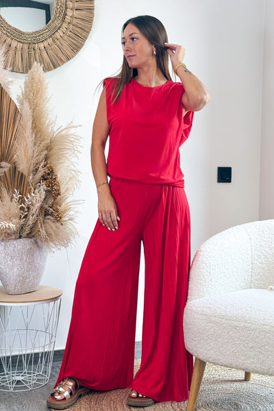 Ensemble Dinari Rouge (15190573023557)