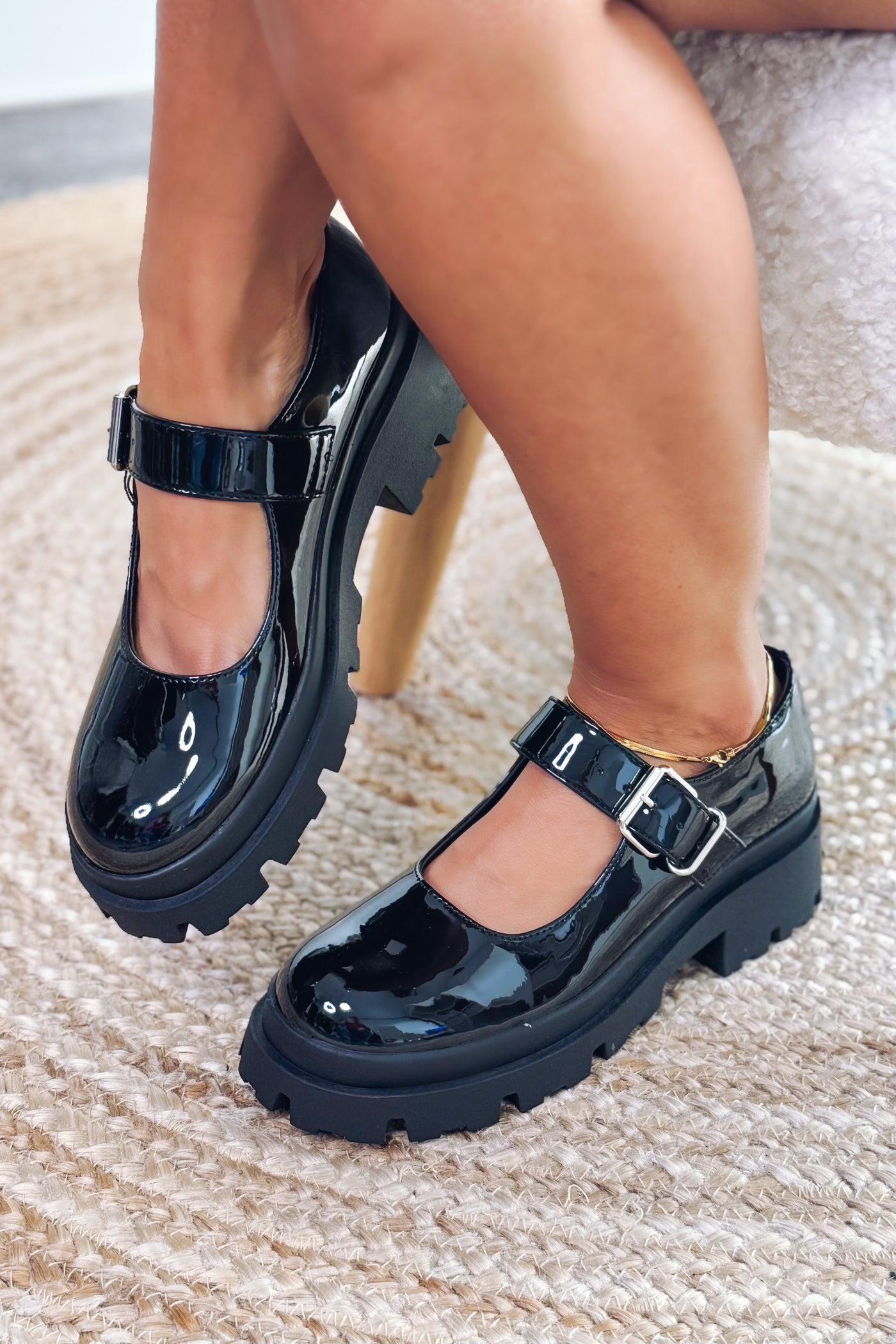 Ballerines Doja Noir Only (15190443098437)