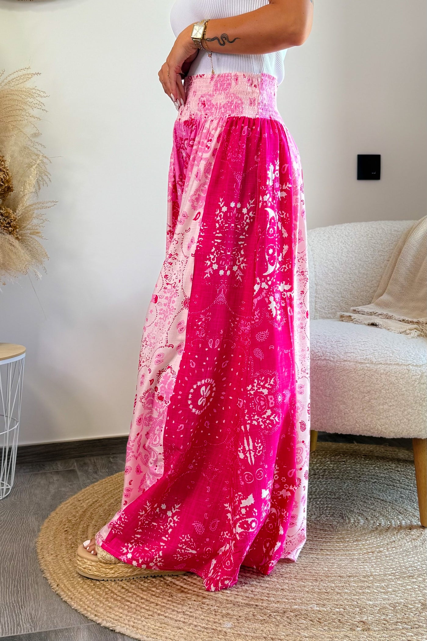 Pantalon Amely Fuchsia (15157127610693)