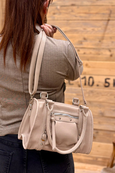 Sac Erzée Beige Petit Format (15296098042181)