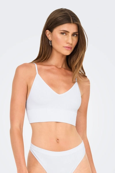 Brassière Vicky Blanc Only (15353594413381)