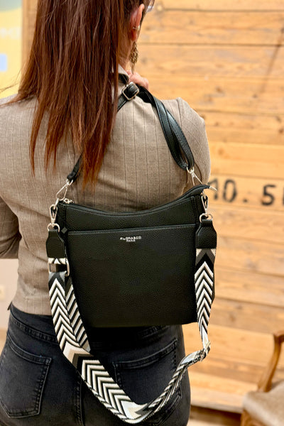 Sac Fida Noir (15296078184773)