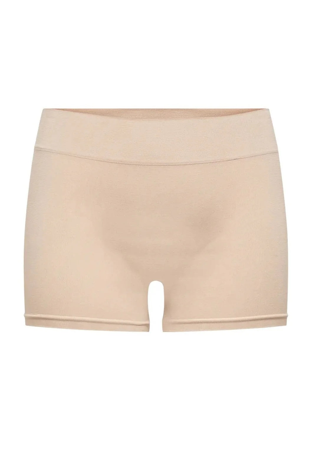 Shorty Vicky Beige Only (15353610633541)