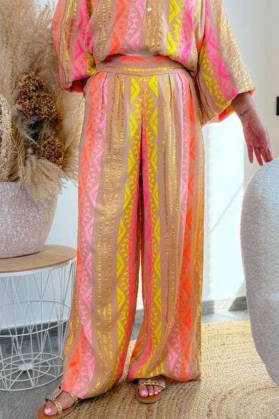 Pantalon Jude Camel (15046598656325)