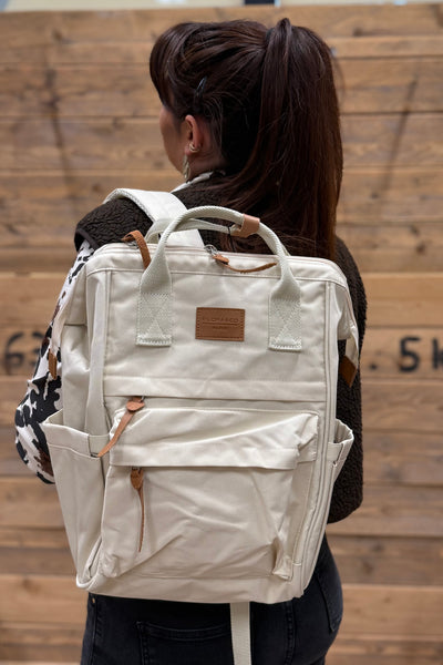 Sac A Dos Nyla Beige (15297334935877)
