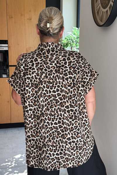 6682LEOGT LEOPARD (15260694020421)