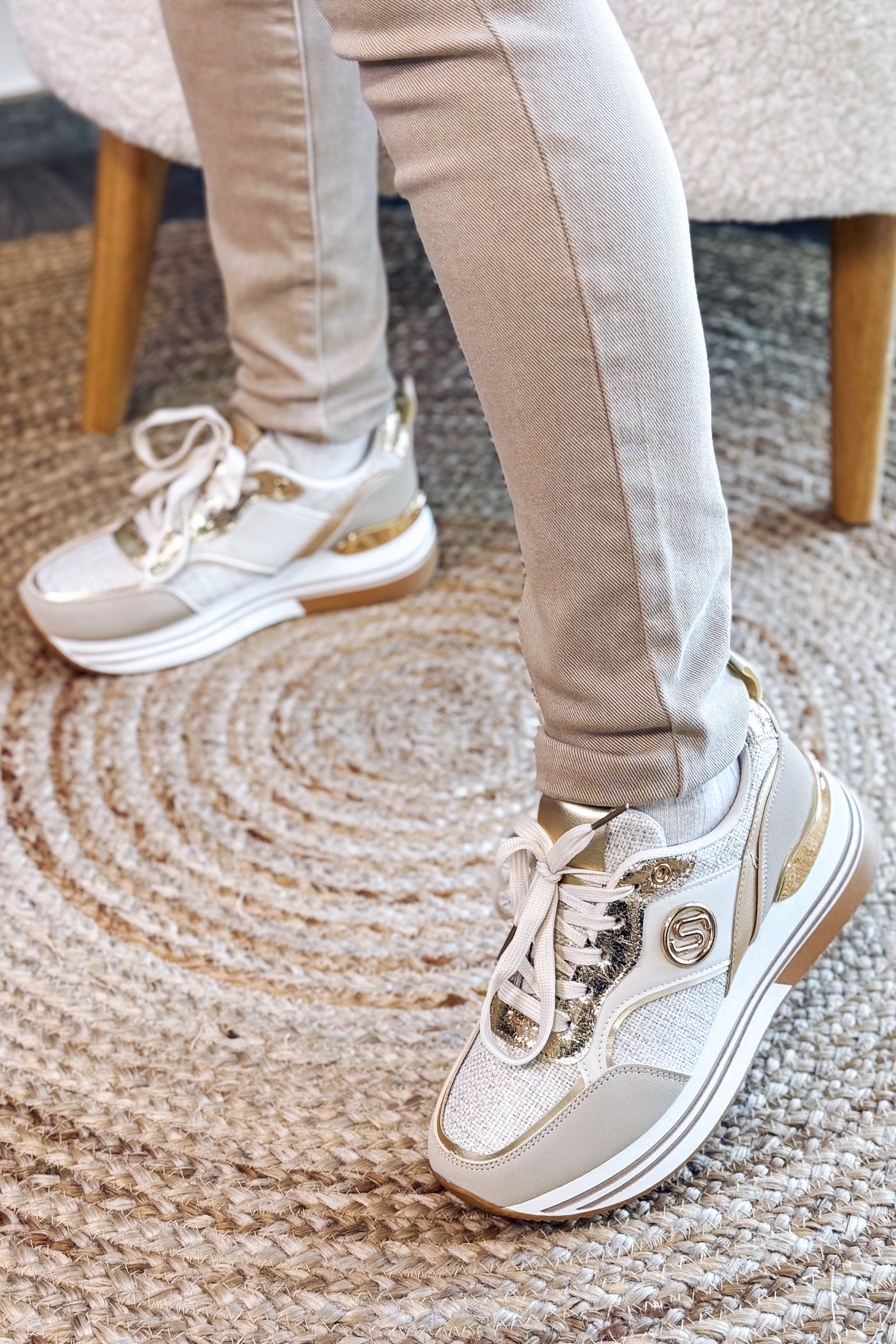 Baskets Lyson Beige (14926584578373)