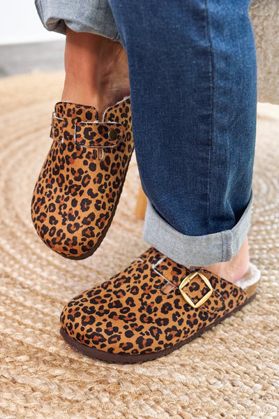 Mules Mayi Léo (15255403856197)