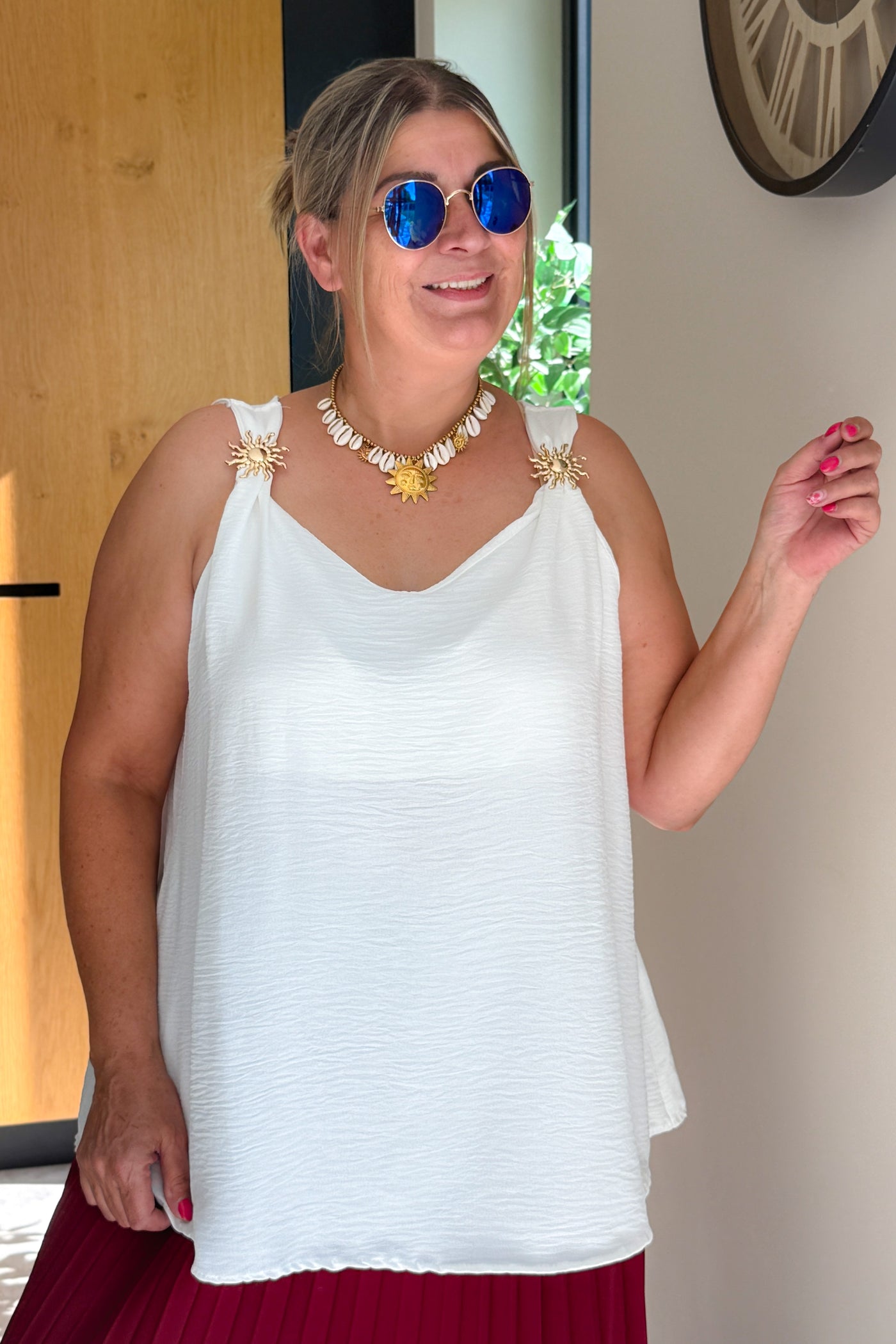 Top Invly Blanc GT (42/48) (15162666090821)
