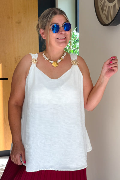 Top Invly Blanc GT (42/48) (15162666090821)