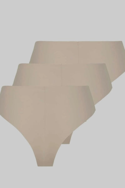 Culotte Tacy V Cut Beige Only (15353613418821)