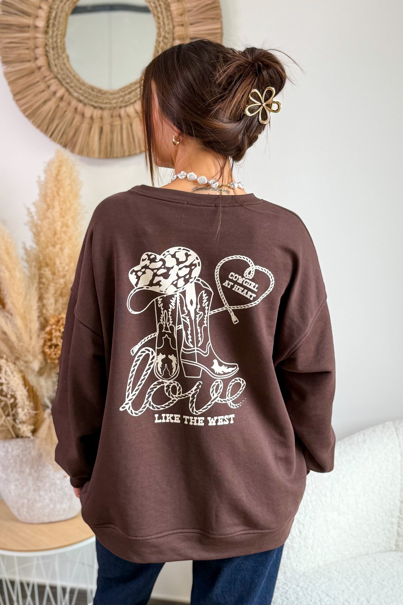 Sweat Brety Choco (15329885061445)