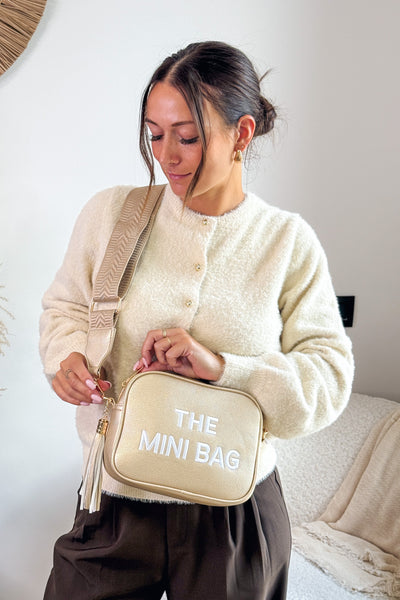 The Mini Bag Doré (15264982171973)