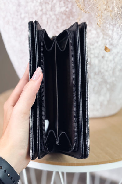 Grand Portefeuille Tote Bag Léo Café (15315074646341) (15315075006789) (15315075596613) (15315081822533)
