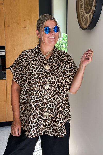6682LEOGT LEOPARD (15260694020421)
