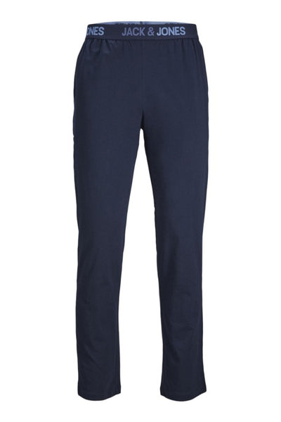 Pyjama Jacalex Bleu Marine (8697677185349)