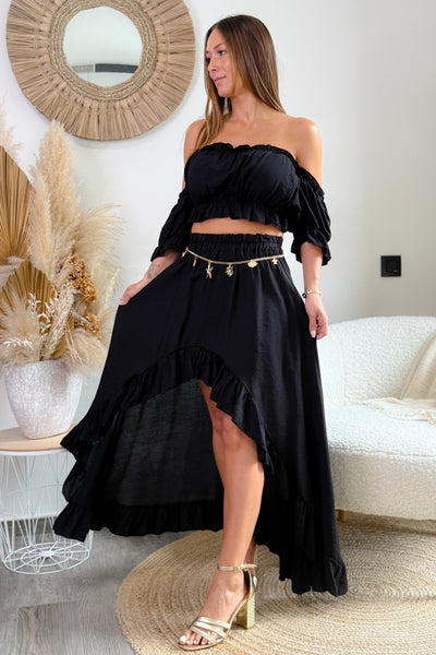 Ensemble Carlotta Noir (15147807637829)