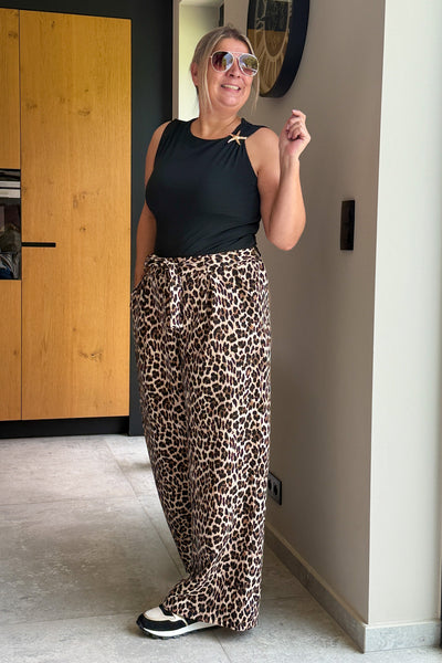 Pantalon Gigi Léopard GT (15288367743301) (15288339693893)