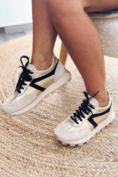 Basket Zola Gold (15197562929477)