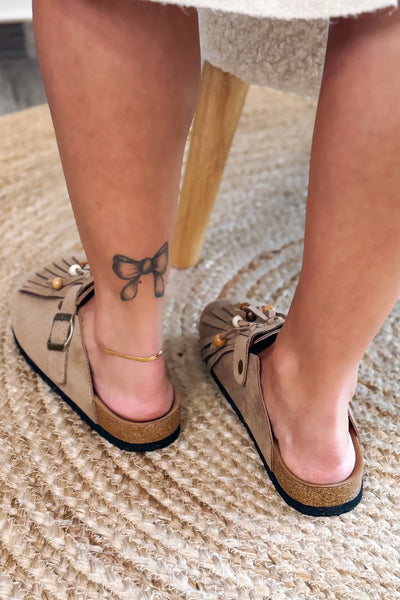 Mules Flida Beige (15242321625413)