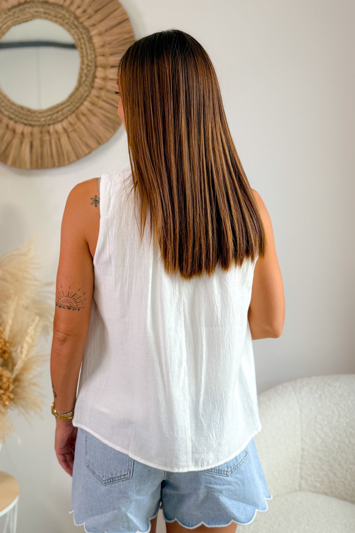 Top Viana Blanc (15157017968965)