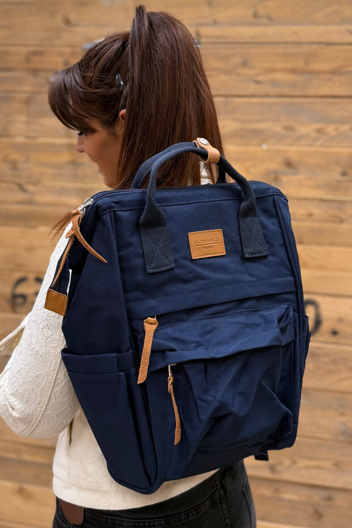 6001 BLEU MARINE BLEU MARINE (15296255459653)