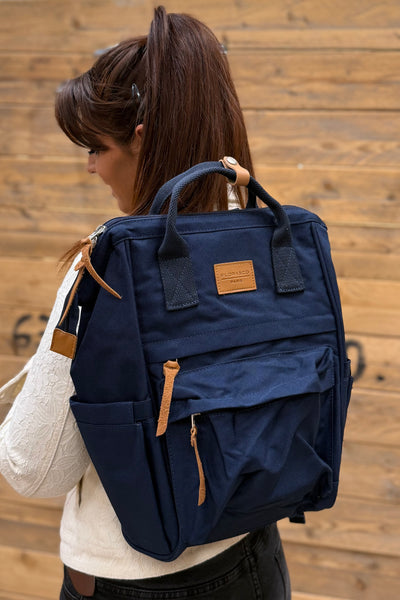 6001 BLEU MARINE BLEU MARINE (15296255459653)
