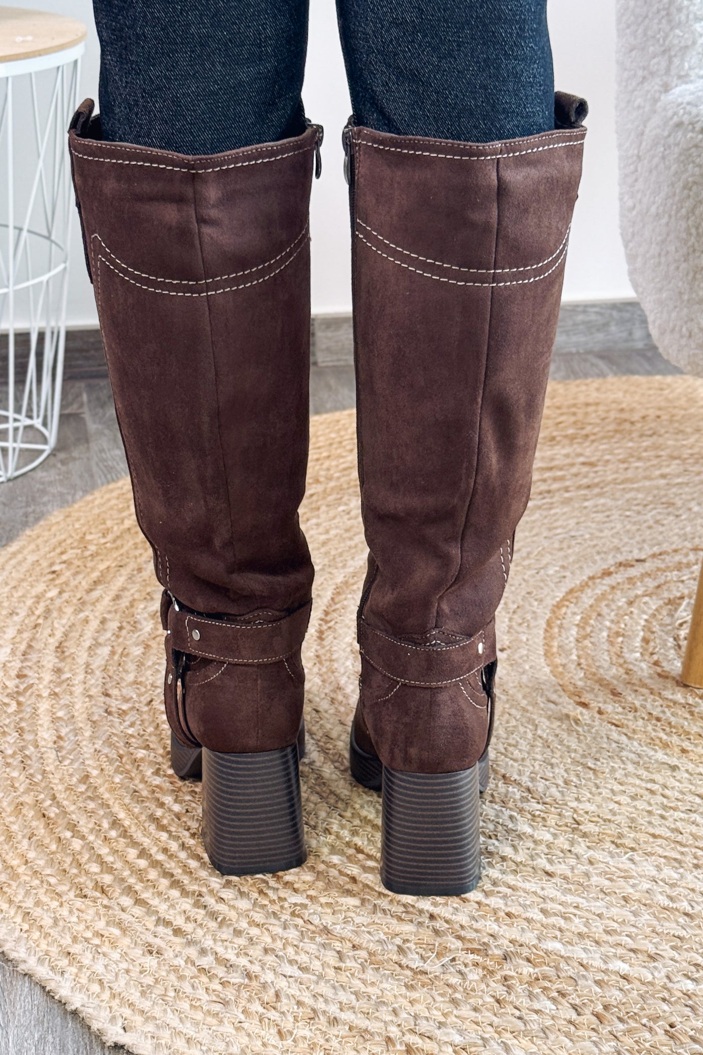 Bottes Jorase Choco (15265416020293)