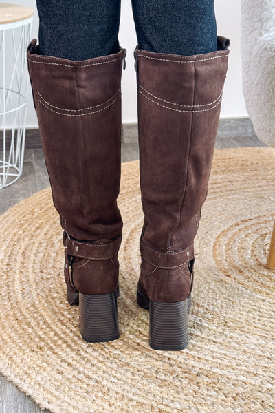 Bottes Jorase Choco (15265416020293)