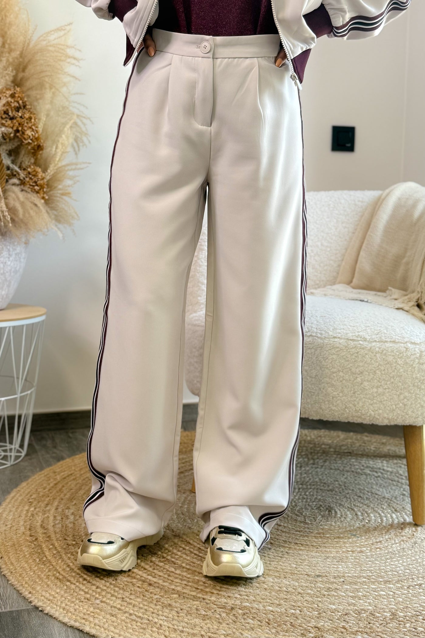 Pantalon Kira Mellie Beige Only (15198084956485)