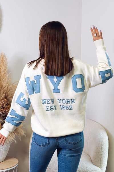 Pull New York Bleu (14836763328837)