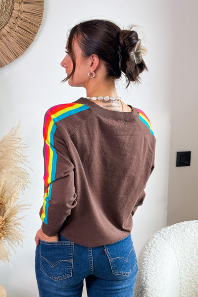Pull Miely Choco (15280834969925)