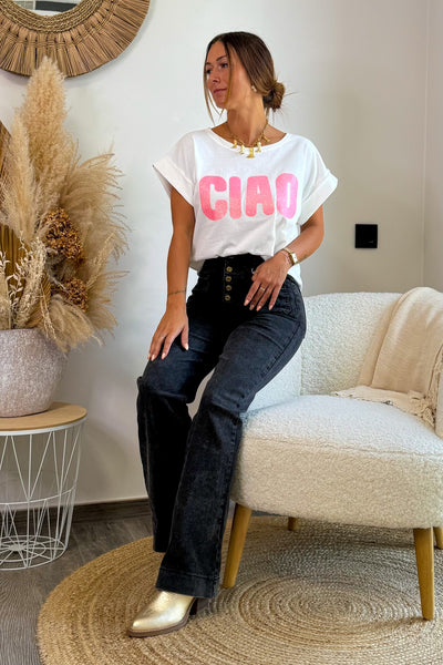 Jeans Wide Leg Y6576E Gris (15242505552197)