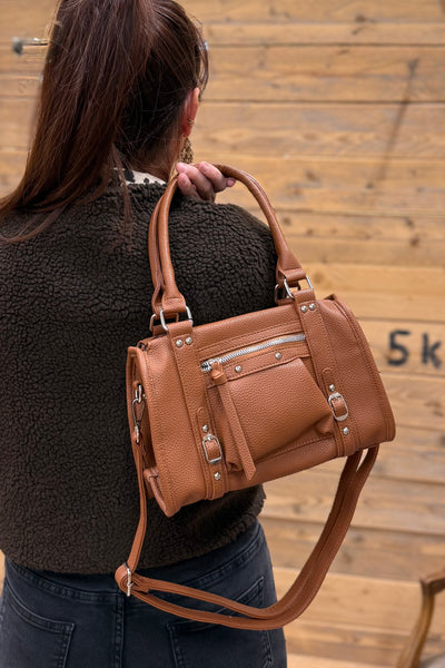 Sac Erzée Camel Petit Format (15297336246597)