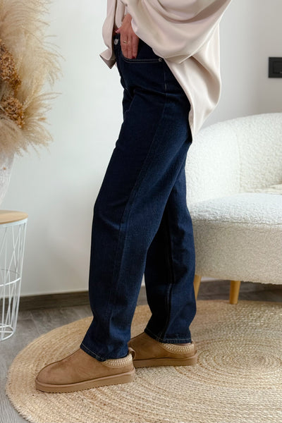 Jeans Lumi Mom Brut Only (15329614233925)