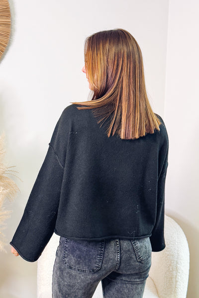 Pull Rue Noir JDY (14836968554821)